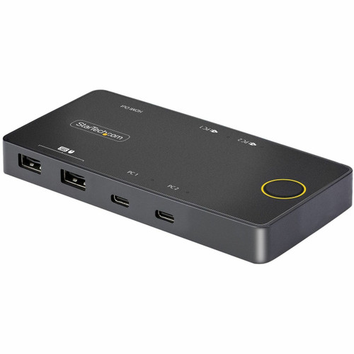 C2-H46-UC2-PD-KVM