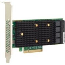 Broadcom 9400-16i SAS Controller - 05-50008-00