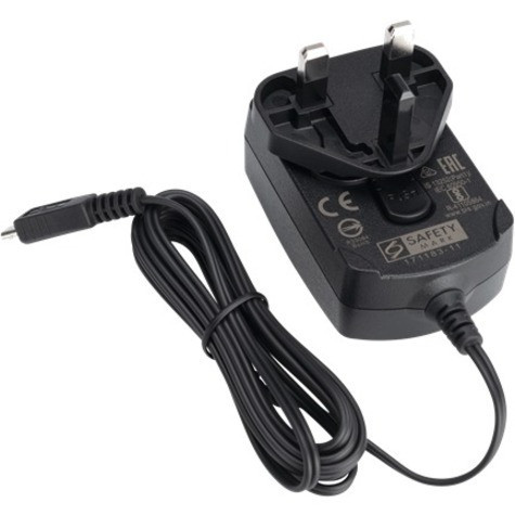 Jabra Power Supply - 14207-54
