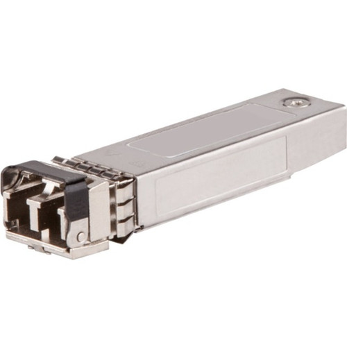 J9151D