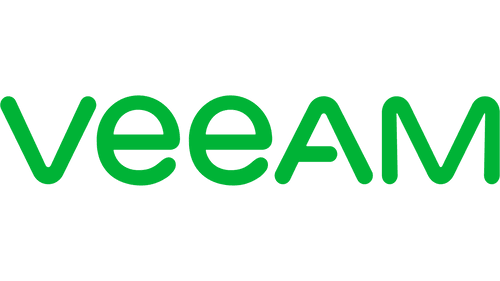 V-FDN000-2S-SU3YP-UG