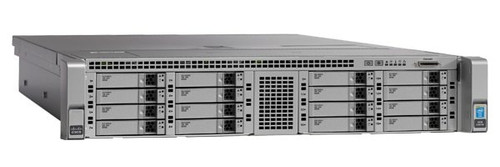 UCSC-C240-M4S2