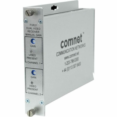 FVR21/LV