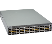 7060DX5-64S