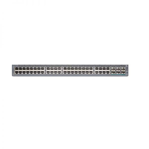 720DP-48S