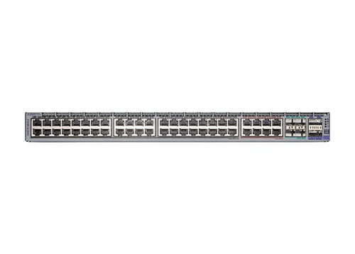 720DP-48ZS
