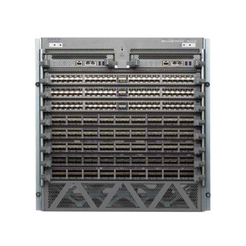 7504R3