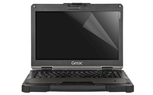 B360G2GSS22-4