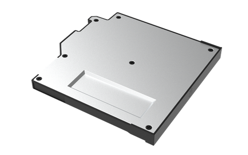 Getac Storage Drive Cage - S410SATAADP