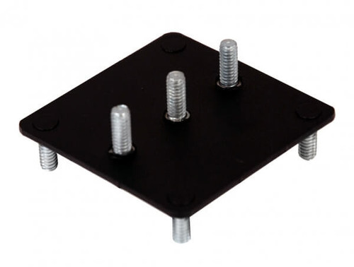 Getac Mounting Accessory;C-Hdm-301 - 590GBL000049