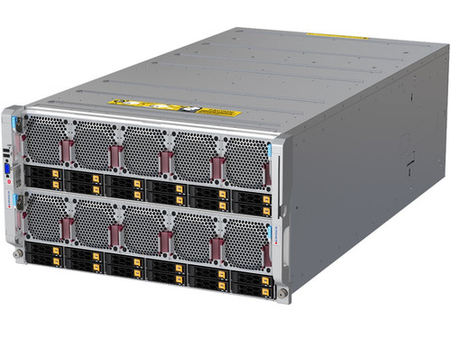 SYS-681E-TR