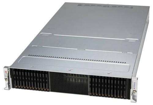 SSG-221E-NE324R SSG-221E-NE324R