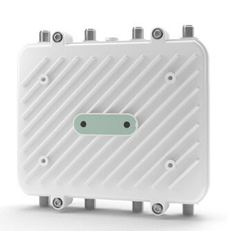 AP560h-FCC