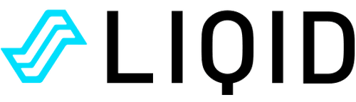 Liqid Professional Services - Installation & Integration - Domestic