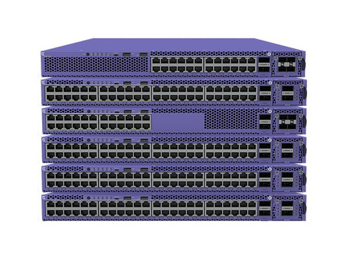 XN-4P-RKMT-001