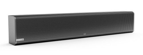 Teledynamic Yealink Mspeaker Ii Soundbar - YEA-MSPEAKER2