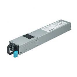 Qnap 770W power supply unit, single module, Delta