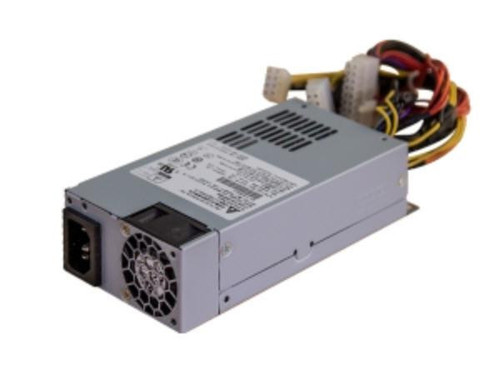 Qnap 250W Delta power supply