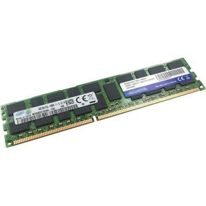 Qnap 32GB DDR4-2666, ECC R-DIMM, 288 PIN, K0