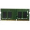 RAM-16GDR4K1-SO-2666