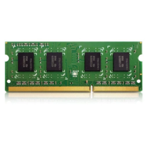 Qnap TVS-472XT, TVS-672XT, TVS-872XT, TVS-x72N, TS-H973AX, TS-x73A, TVS-x72X, TVS-675, TS-435XeU, TVS-hx74 - RAM-16GDR4T0-SO-2666