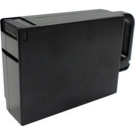 Qnap BBU for ES NAS series