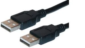 Teledynamic Yealink 1X 7M USB2 Cable - YEA-USB2-7M