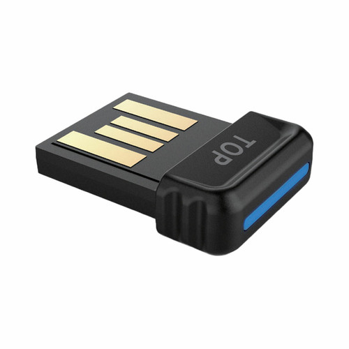 Teledynamic Bluetooth USB Dongle for Yealink - YEA-BT41