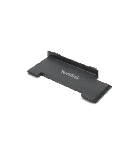 Teledynamic Yealink Stand for T48G/S Phone - YEA-STAND-T48