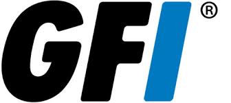 2XCFAX2Y
