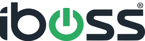 IB-CORE-50007499-K12-1YR