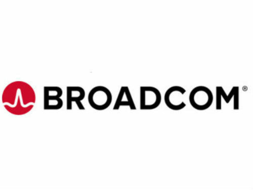 BCM54380C1KFBG