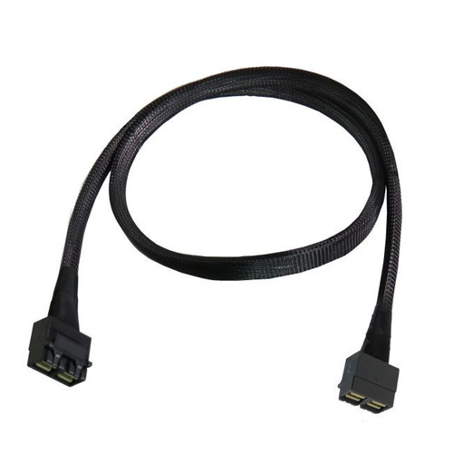 Broadcom LSI00403 INT SAS HD-TO-SAS HD, 06M CABLE 05-26114-00