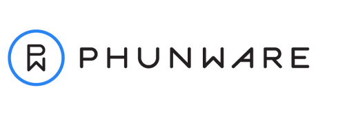 002S-5U
