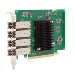 LPE35004-AP
