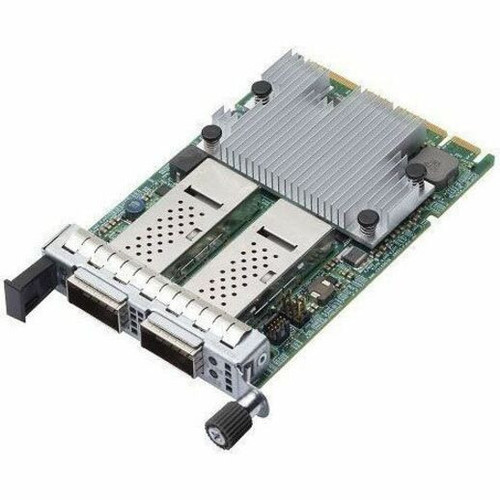 BCM957508-N2100G