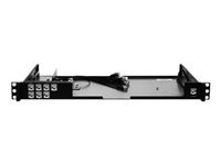02-SSC-3113