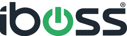 IB-FS-10GBASE-SR SFP-LEASED