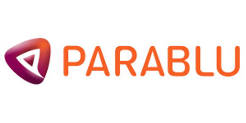 PBUS-OD-2501-5000-1Y-HD