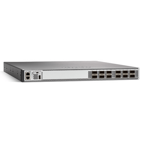 C9500-12Q-EDU