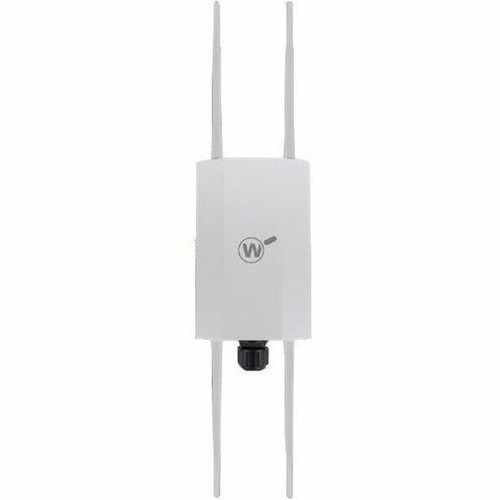 WGA332003803