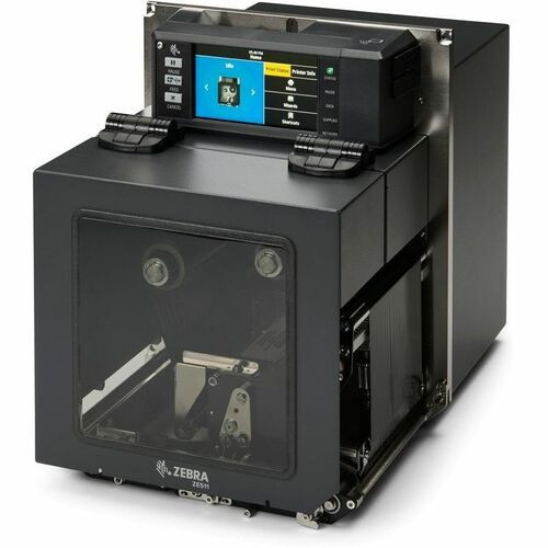 ZE51142-R010000Z