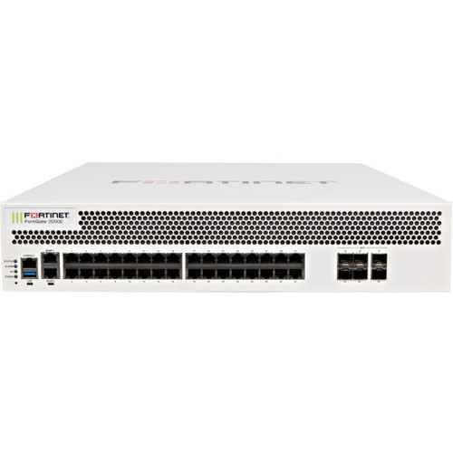 FG-2000E-BDL-USG-950-60