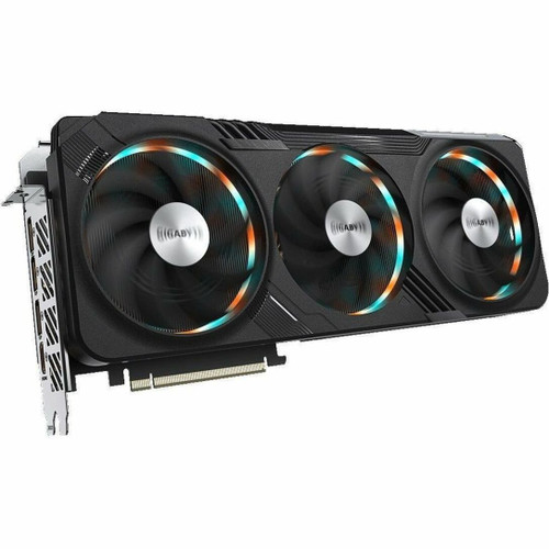 GV-N407TGAMING OC-12GD