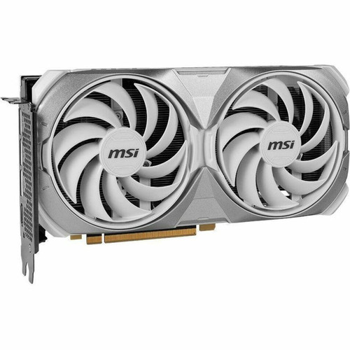 G4070V2XW12C