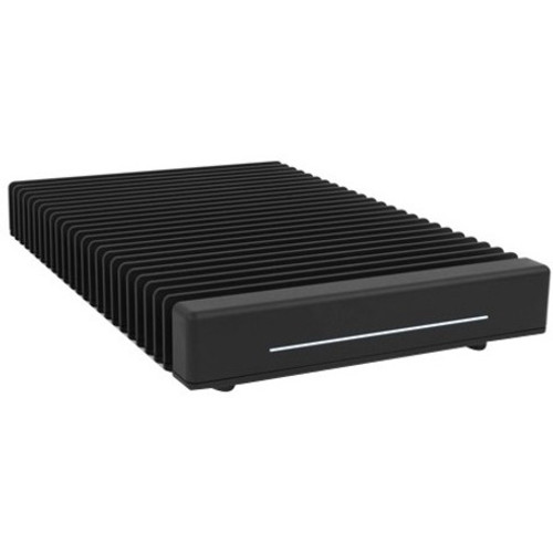 OWCTB3TBV4T04 OWCTB3TBV4T04