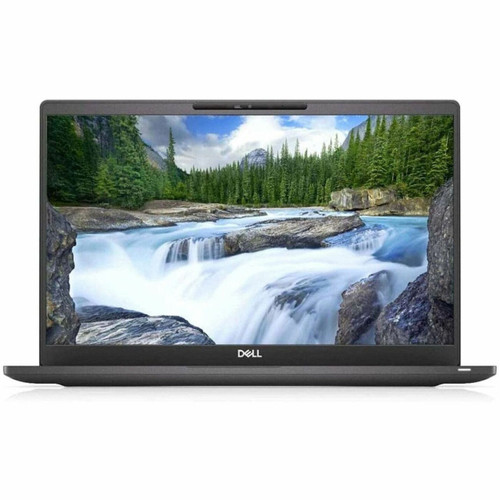J5-7400A17