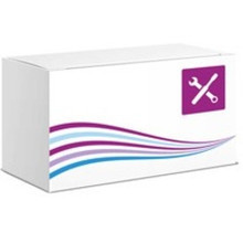 Xerox Original High Yield Laser Toner Cartridge - Yellow Pack - 006R04667