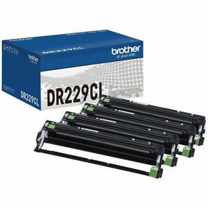 DR229CL