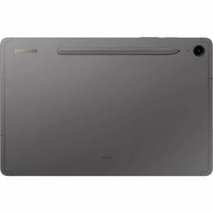 Samsung Galaxy Tab S9 FE Tablet - 6 GB RAM - 128 GB Storage - Gray - SM-X518UZAAATT